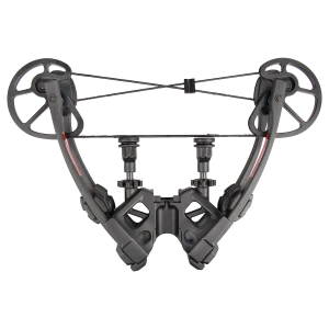 Man Kung MK-XB68BK complete bow unit