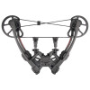 Man Kung MK-XB68BK complete bow unit