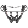 Man Kung MK-XB68BK complete bow unit