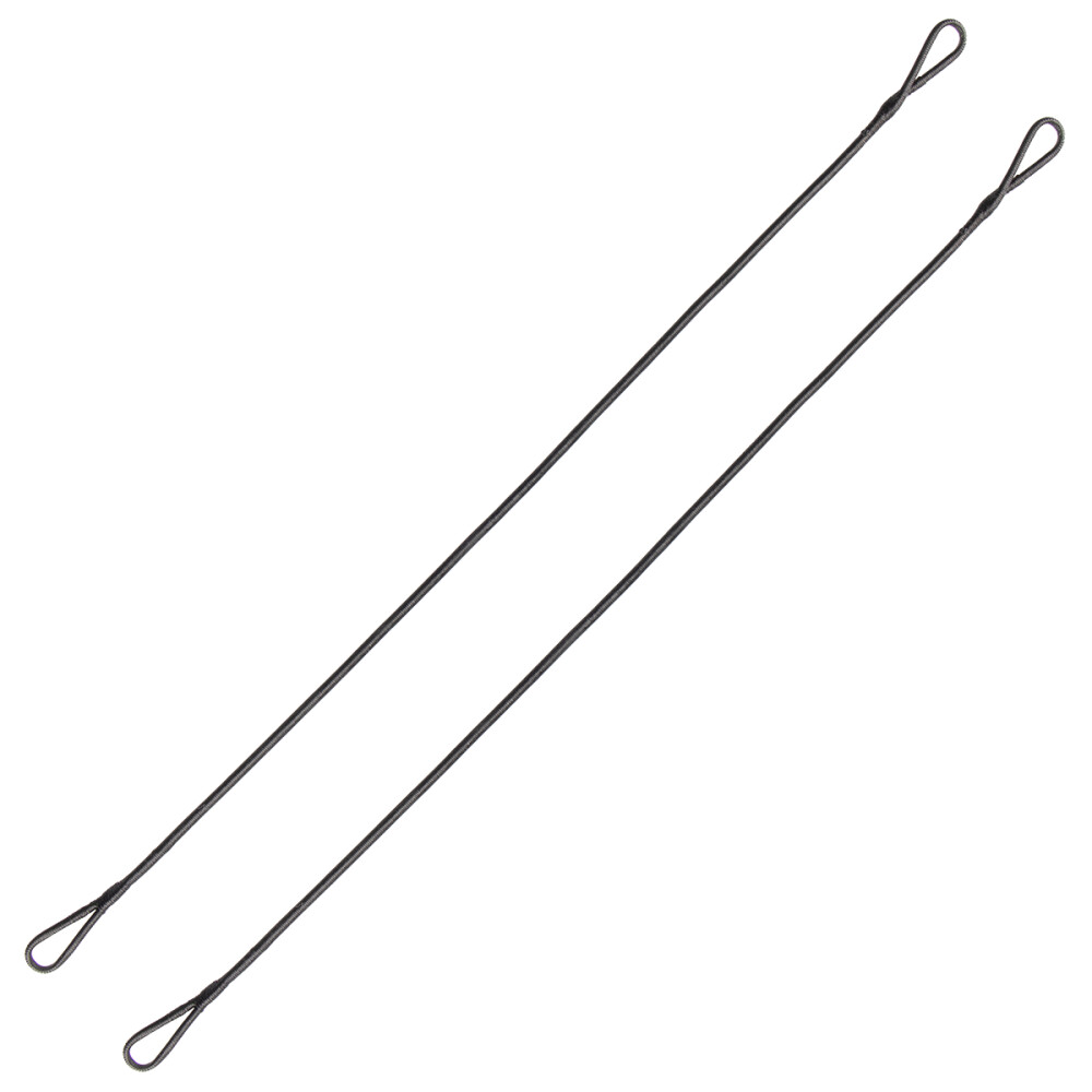 Man Kung MK-XBC70 crossbow cable set