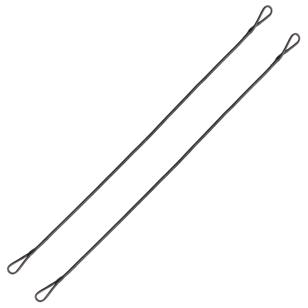 Man Kung MK-XBC70 crossbow cable set