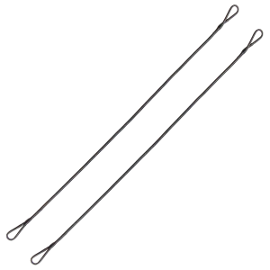 Man Kung MK-XBC70 crossbow cable set