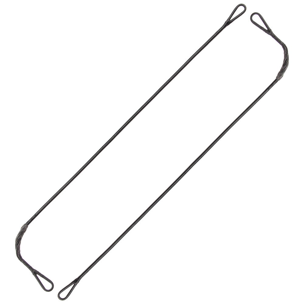 Man Kung MK-XBC68 crossbow cable set