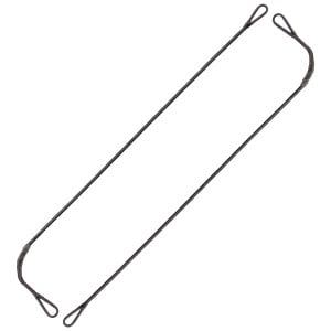 Man Kung MK-XBC68 crossbow cable set