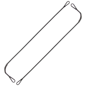 Man Kung MK-XBC68 crossbow cable set