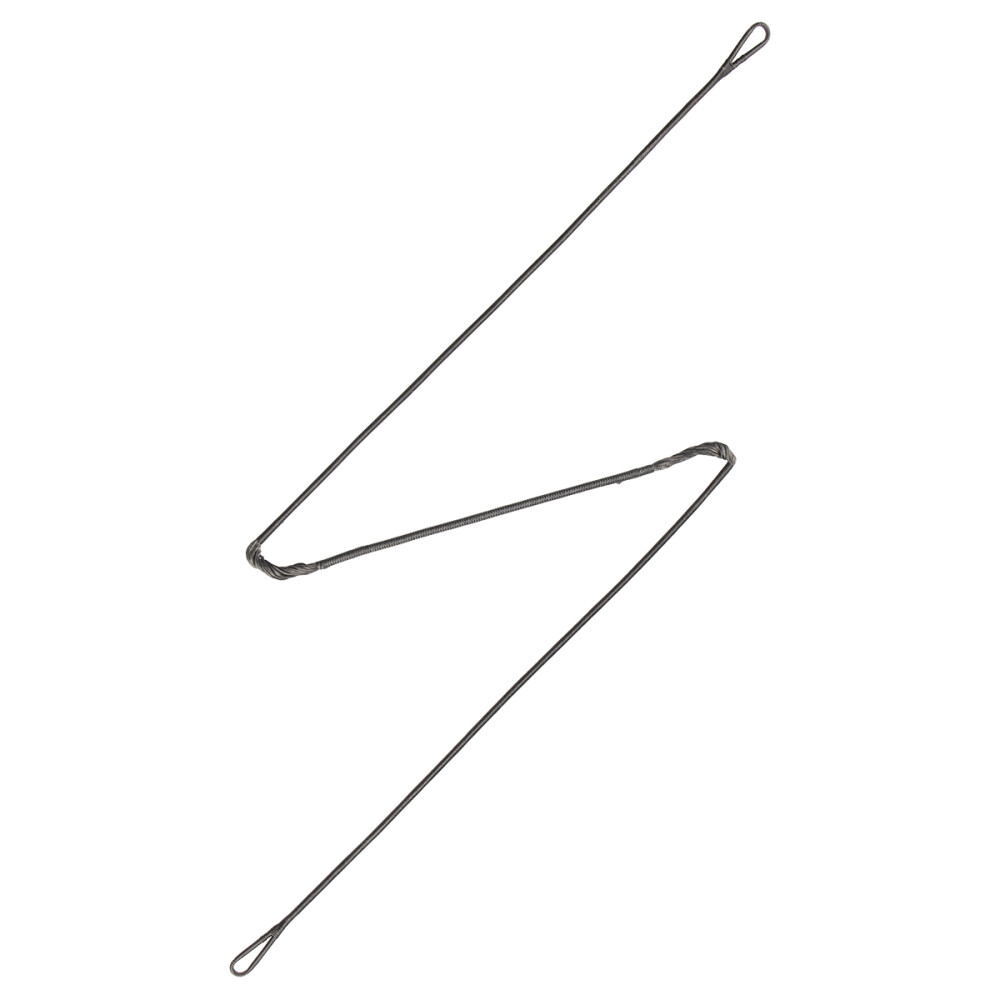 Man Kung MK-XBS68 crossbow string