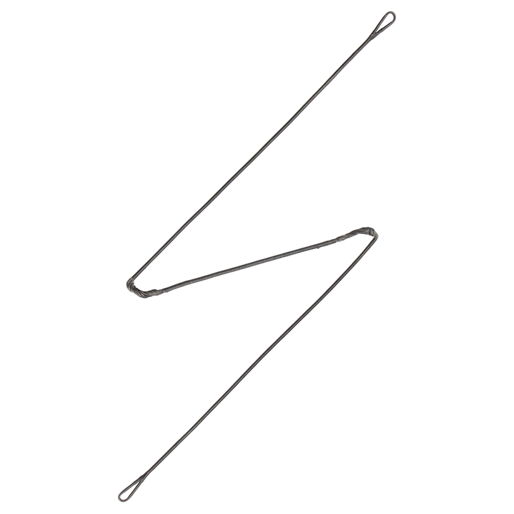 Man Kung MK-XBS68 crossbow string