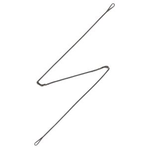 Man Kung MK-XBS68 crossbow string
