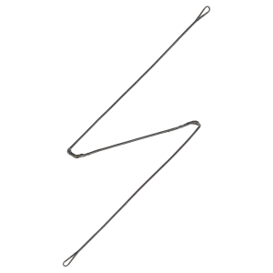 Man Kung MK-XBS68 crossbow string