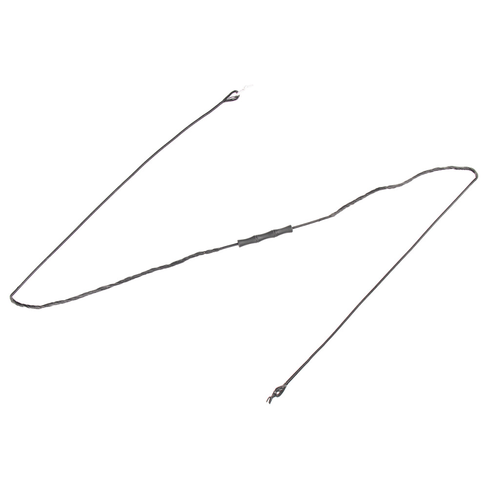 Man Kung MK-CBSK2 bow string