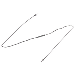 MK-CBSK2 Man Kung MK-CBSK2 bow string