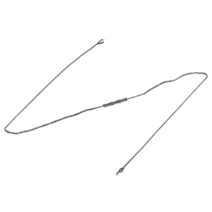 MK-CBSK2 Man Kung MK-CBSK2 bow string