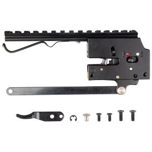 Man Kung MK-XB56-TR trigger assembly