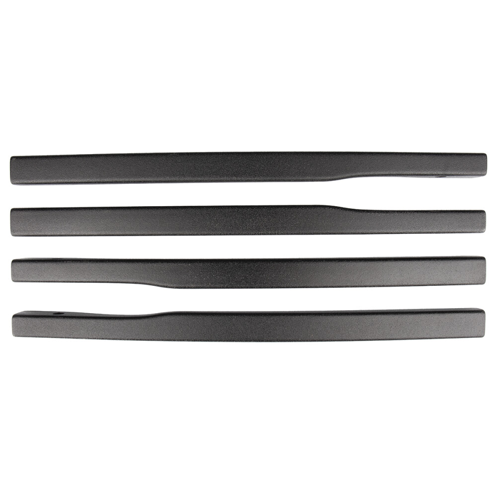 Man Kung MK-XB63BK-LIMB crossbow limb set