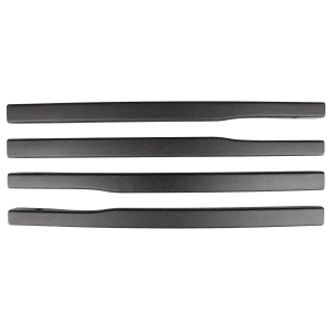 Man Kung MK-XB63BK-LIMB crossbow limb set