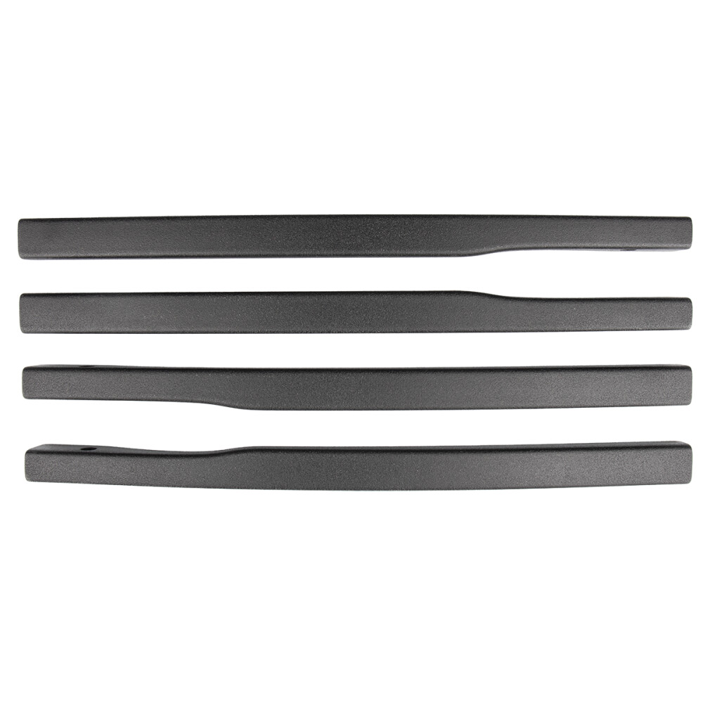 Man Kung MK-XB68BK-LIMB crossbow limb set