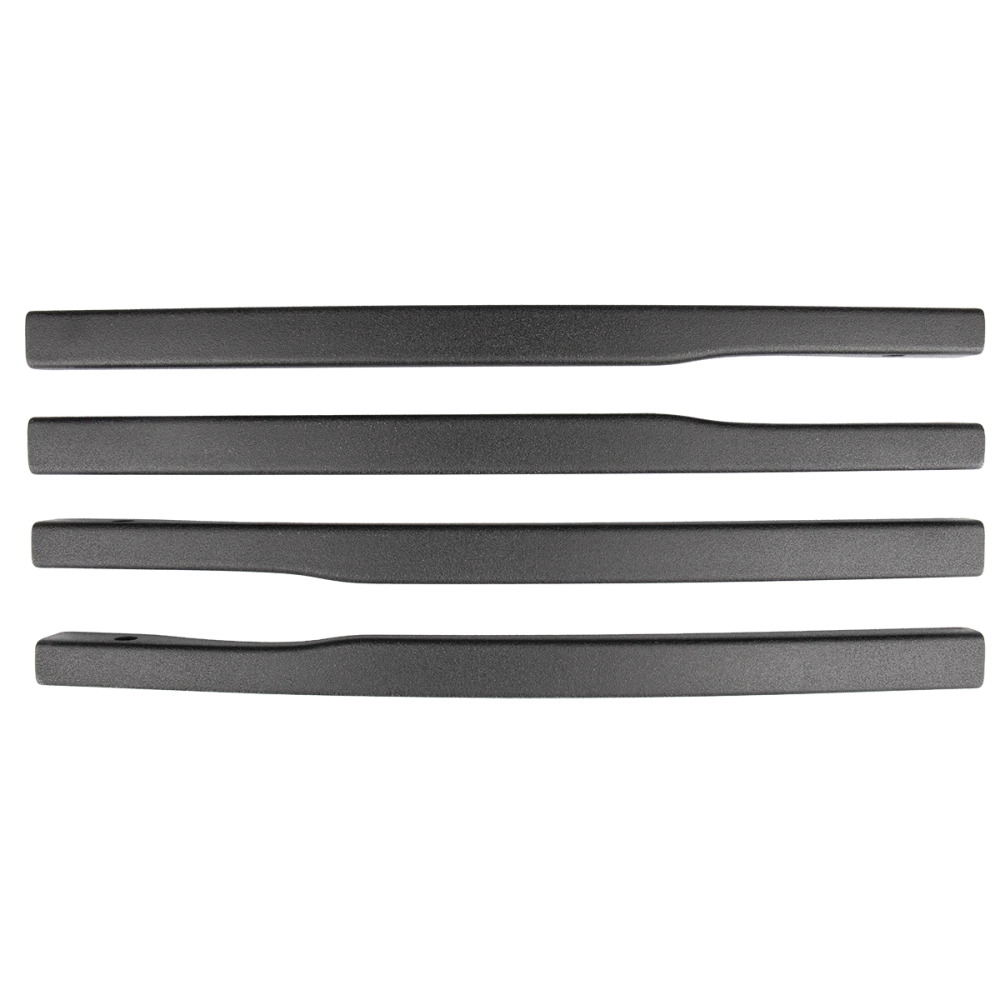 Man Kung MK-XB68BK-LIMB crossbow limb set