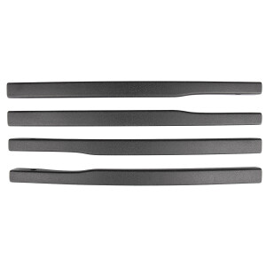 Man Kung MK-XB68BK-LIMB crossbow limb set