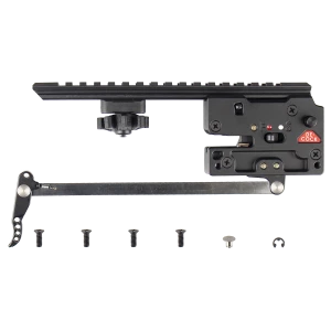 MK-XB70-TR Man Kung MK-XB70-TR trigger assembly