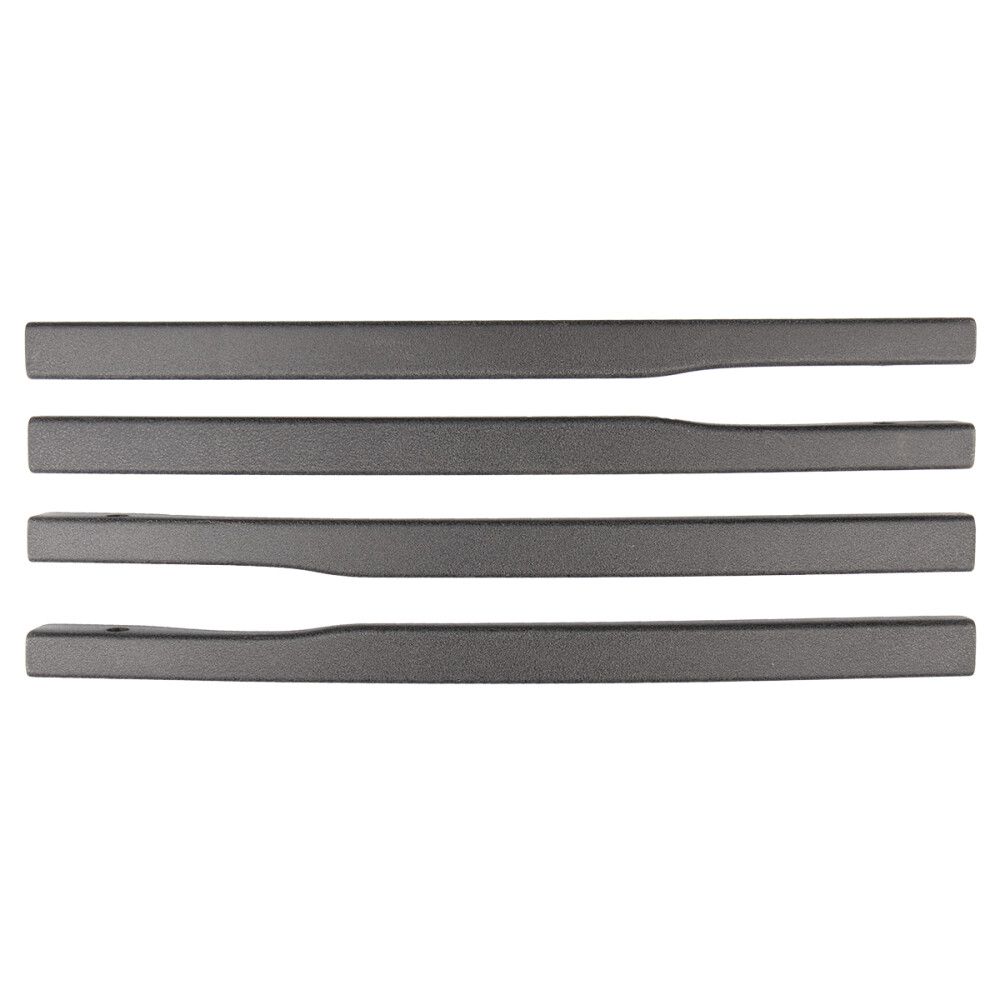 Man Kung MK-XB70BK-LIMB crossbow limb set