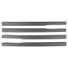 Man Kung MK-XB70BK-LIMB crossbow limb set