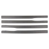 Man Kung MK-XB70BK-LIMB crossbow limb set