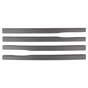 Man Kung MK-XB70BK-LIMB crossbow limb set