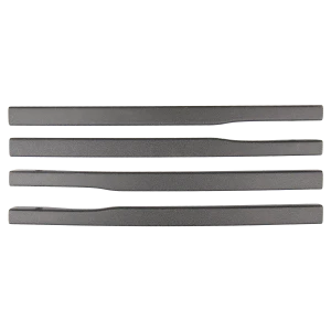 Man Kung MK-XB70BK-LIMB crossbow limb set