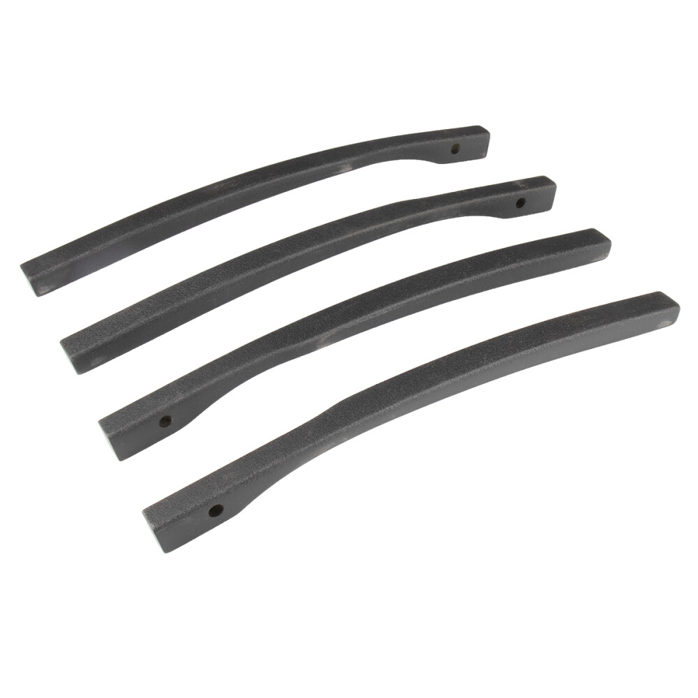 Man Kung MK-XB70BK-LIMB crossbow limb set