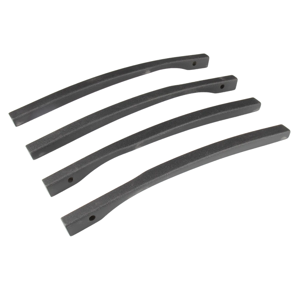 Man Kung MK-XB70BK-LIMB crossbow limb set