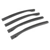 Man Kung MK-XB70BK-LIMB crossbow limb set