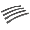 Man Kung MK-XB70BK-LIMB crossbow limb set