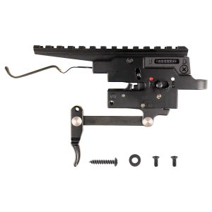 Man Kung MK-XB86-TR trigger assembly