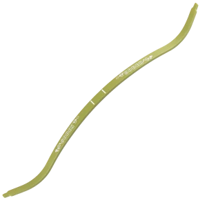 Man Kung MK-TCS3-LIMB-G crossbow limb