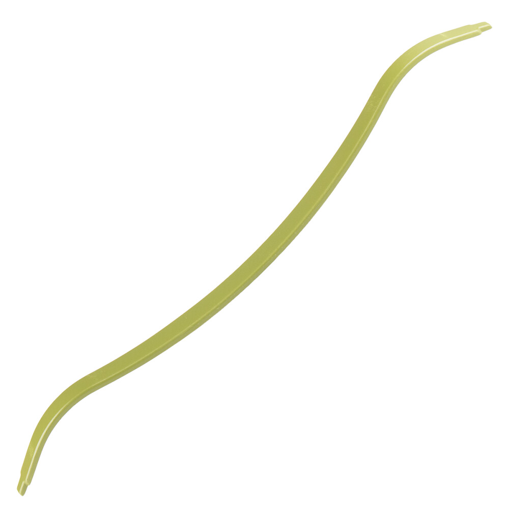 Man Kung MK-TCS3-LIMB-G crossbow limb